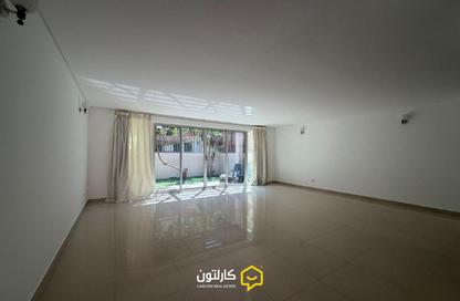 Villa - 5 - 6 for rent in Amwaj Islands - Muharraq Governorate Villa - 5 - 6 for rent in Amwaj Islands - Muharraq Governorate