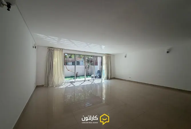 57934879 - صورة العقار 3