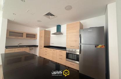 Villa - 5 - 6 for rent in Amwaj Islands - Muharraq Governorate Villa - 5 - 6 for rent in Amwaj Islands - Muharraq Governorate