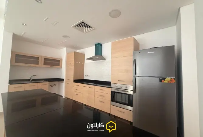 57934879 - صورة العقار 2