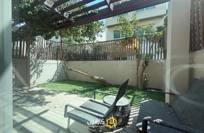 Villa - 5 - 6 for rent in Amwaj Islands - Muharraq Governorate Villa - 5 - 6 for rent in Amwaj Islands - Muharraq Governorate