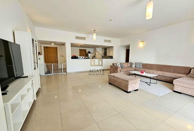 994448 - Property Image 2