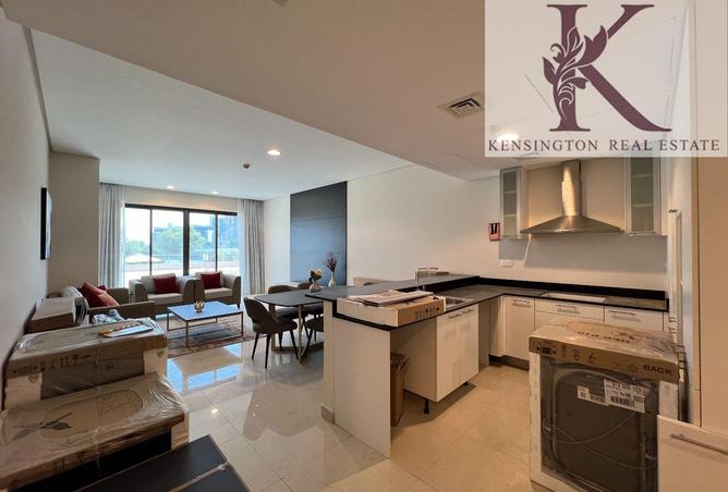 56858221 - Property Main Image