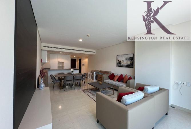 56858221 - Property Image 2