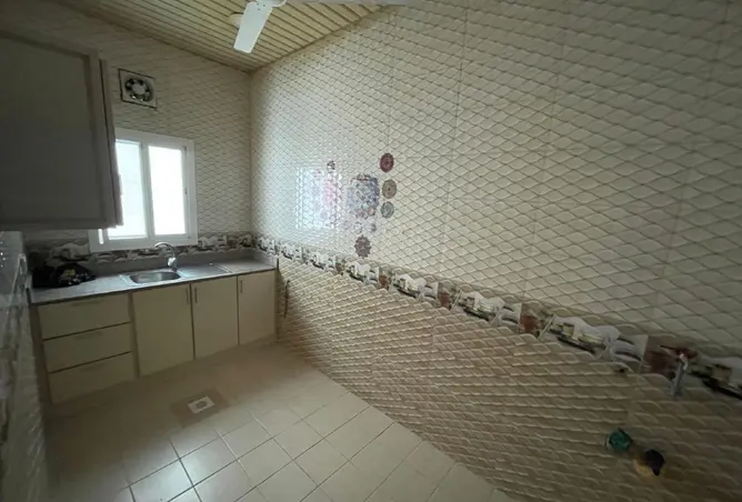 57150513 - Property Image 2
