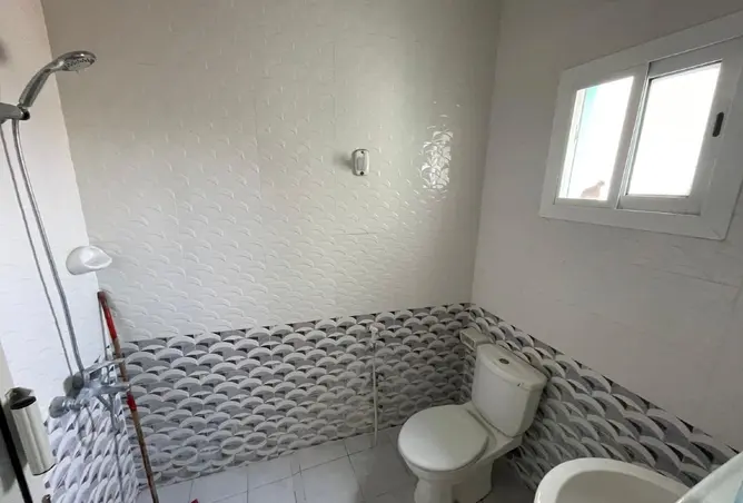57150513 - Property Image 3