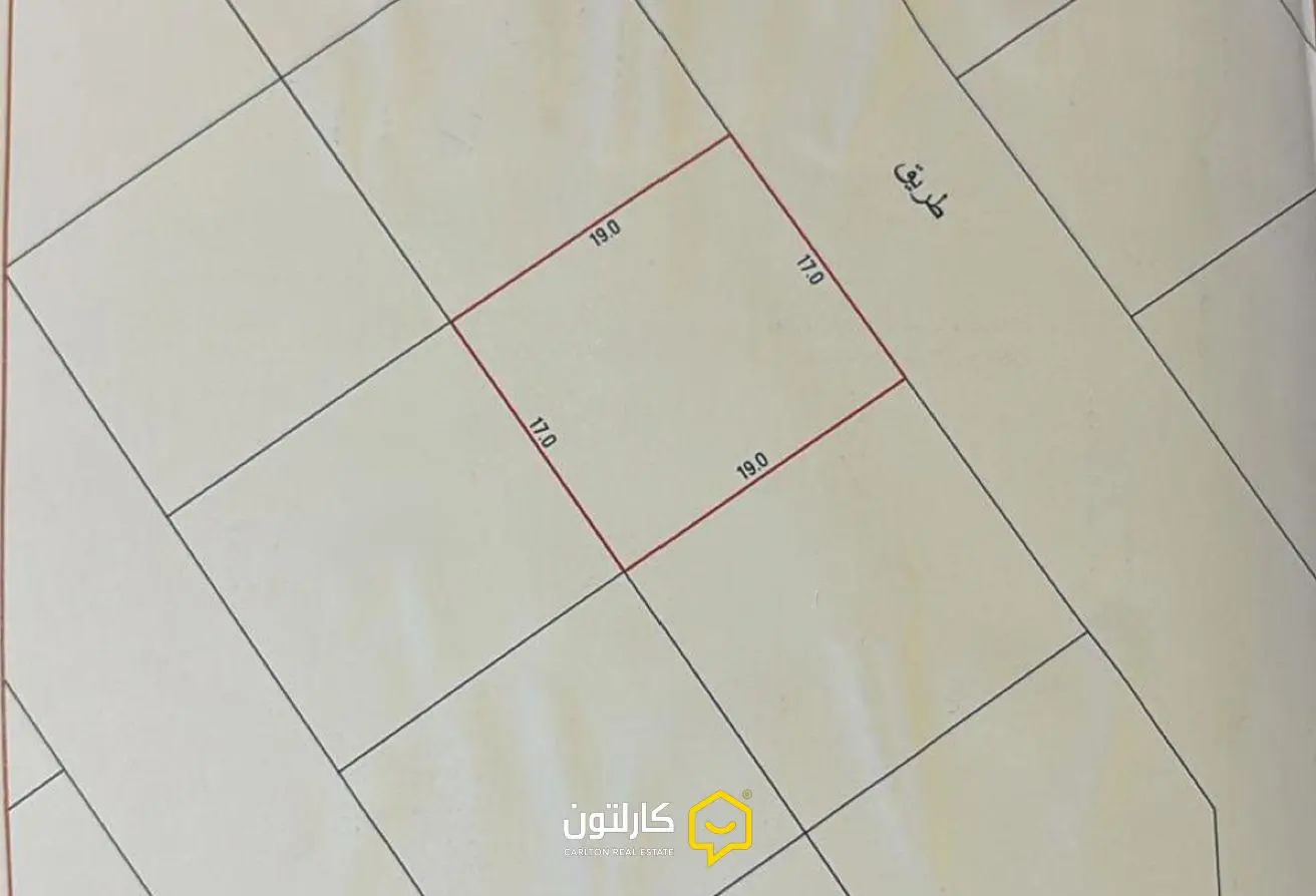 58082507 - Property Main Image