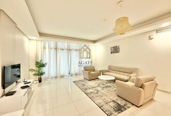 53058938 - Property Image 2