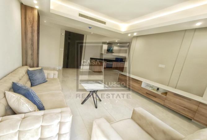 51323465 - Property Image 2