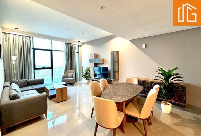 51931021 - Property Main Image