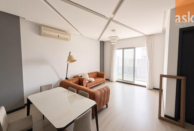 56517300 - Property Main Image