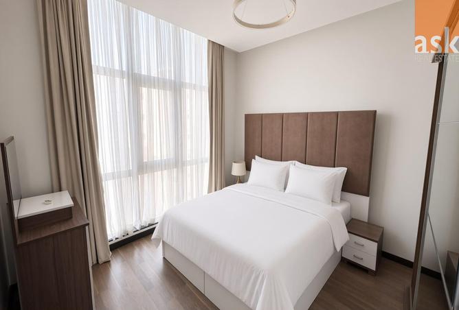 56517300 - Property Image 3