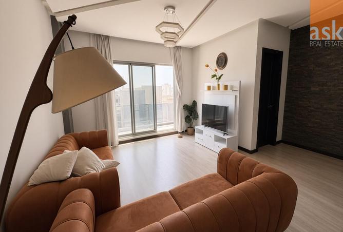 56517300 - Property Image 2