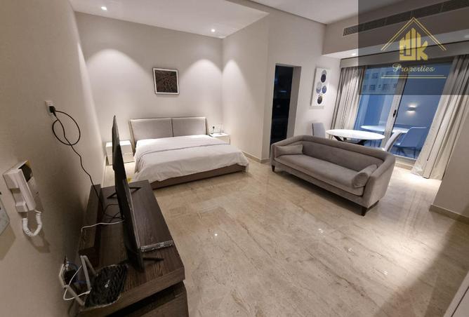 55803409 - Property Main Image