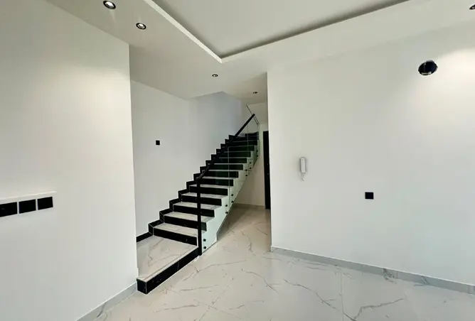 57462517 - صورة العقار 2