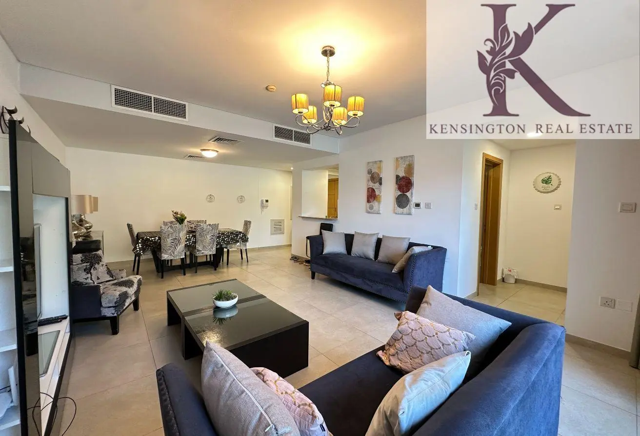 58353406 - Property Main Image
