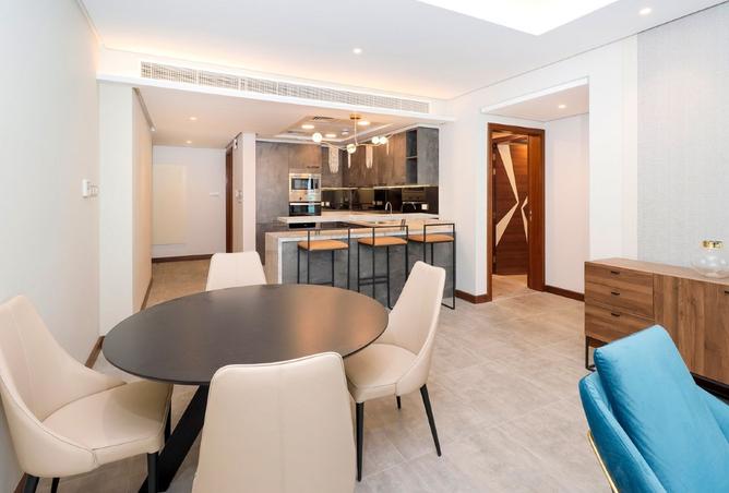 55803441 - Property Image 3
