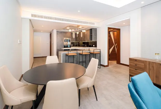 55803441 - Property Image 3