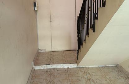 Shop - Studio - 1 for sale in Sitra - Central Governorate