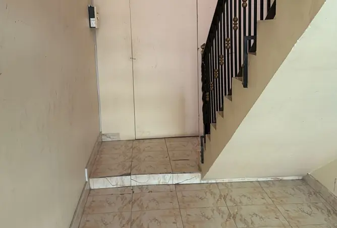 57789183 - Property Image 3