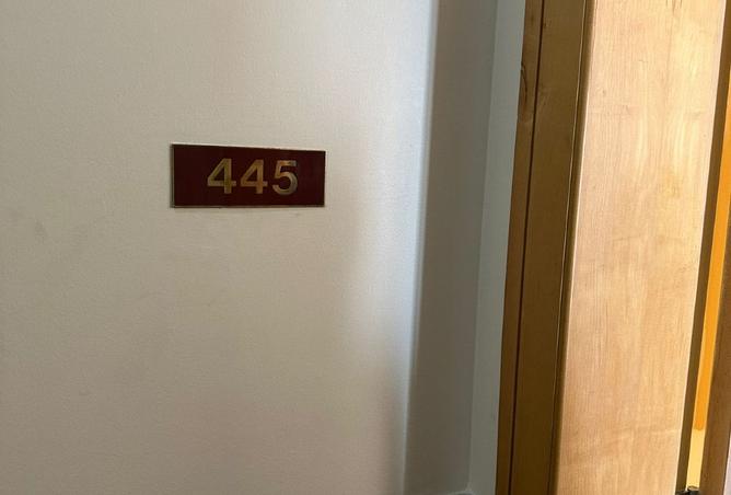 989465 - الصورة الرئيسية للعقار