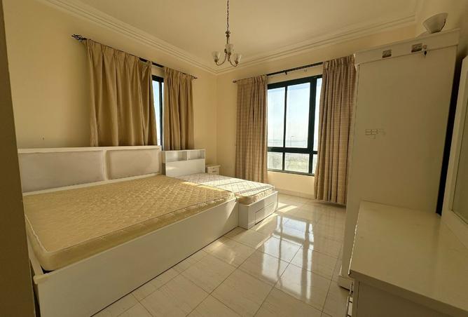 989465 - صورة العقار 2