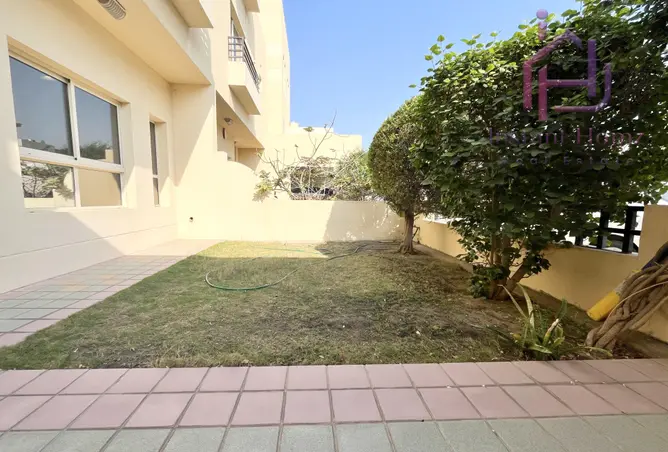 57377176 - Property Image 2