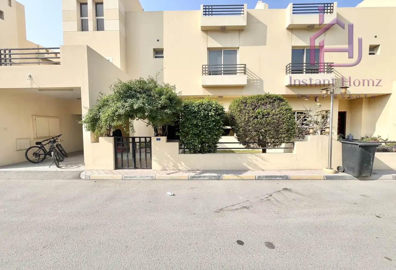 57377176 - Property Main Image