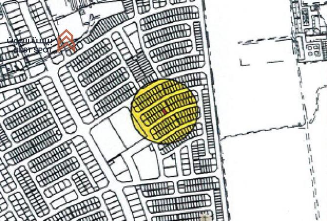 995044 - Property Image 2