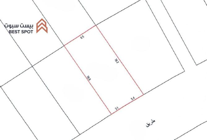 995044 - Property Main Image