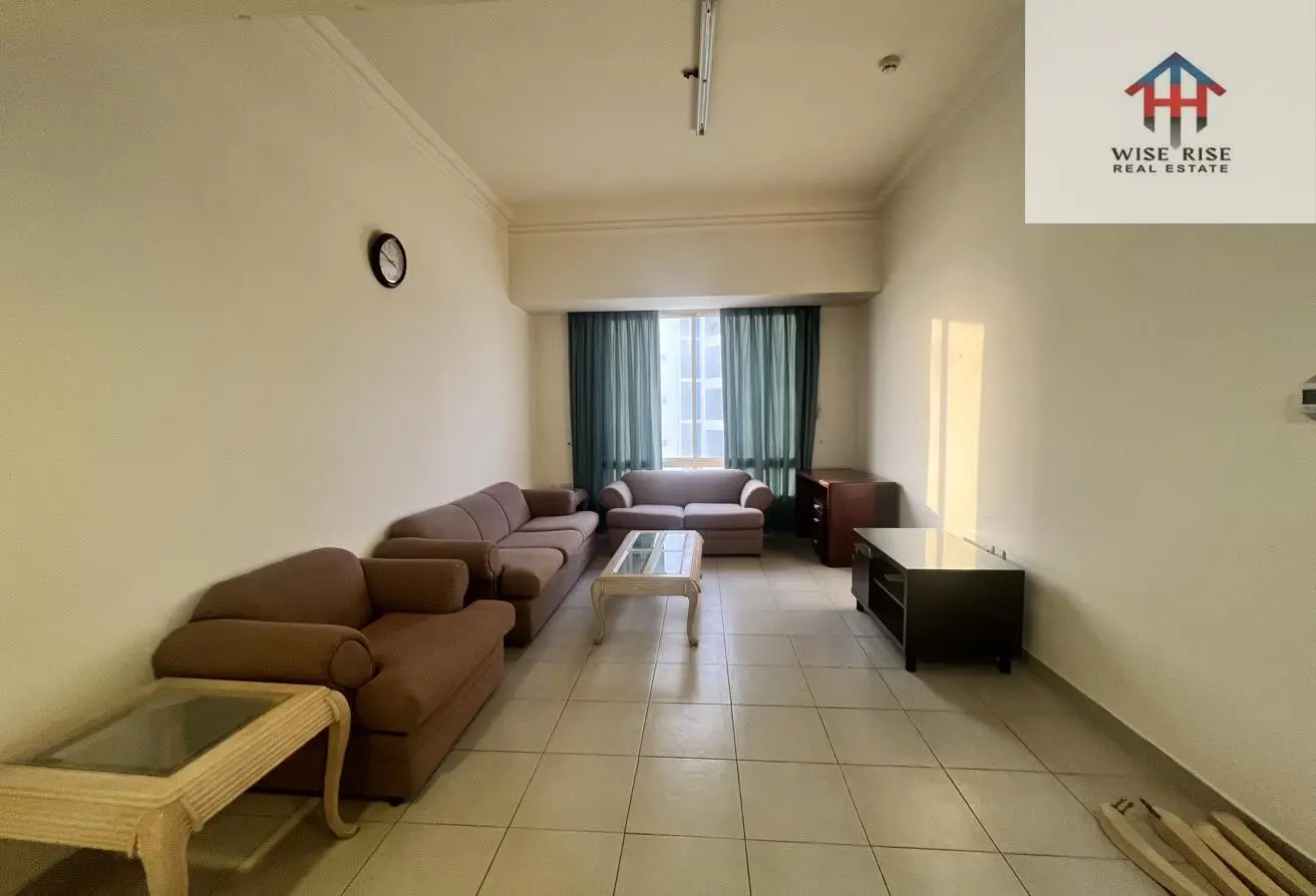 57936736 - Property Main Image