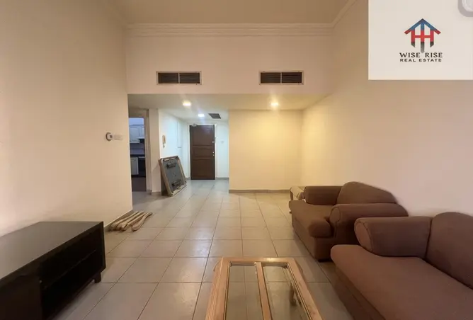 57936736 - Property Image 2