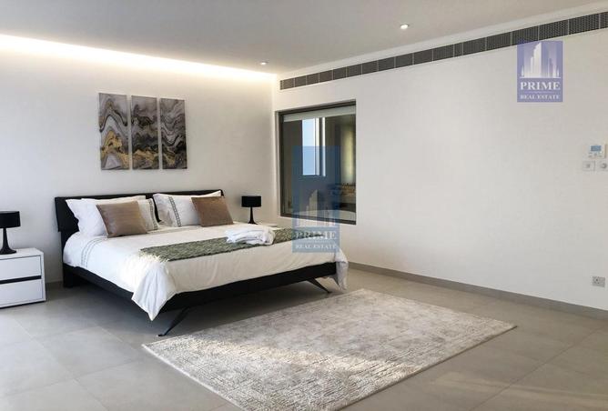 52275428 - صورة العقار 3