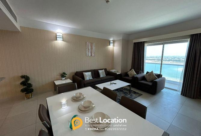 54345139 - Property Main Image