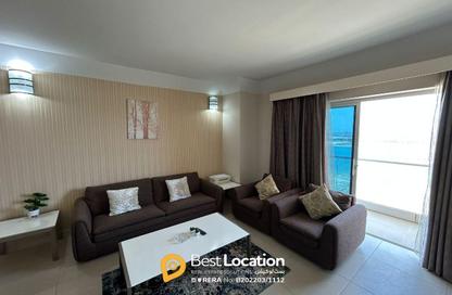 Apartment - 2 Bedrooms - 3 Bathrooms for sale in Amwaj Beachfront - Amwaj Islands - Muharraq Governorate