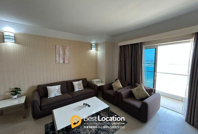 54345139 - Property Image 2
