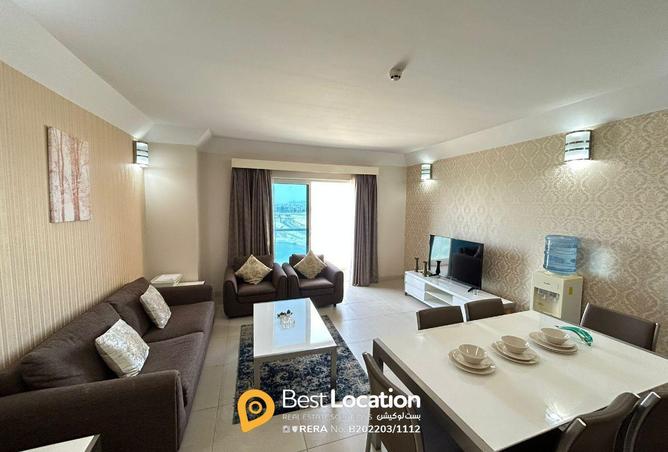 54345139 - Property Image 3