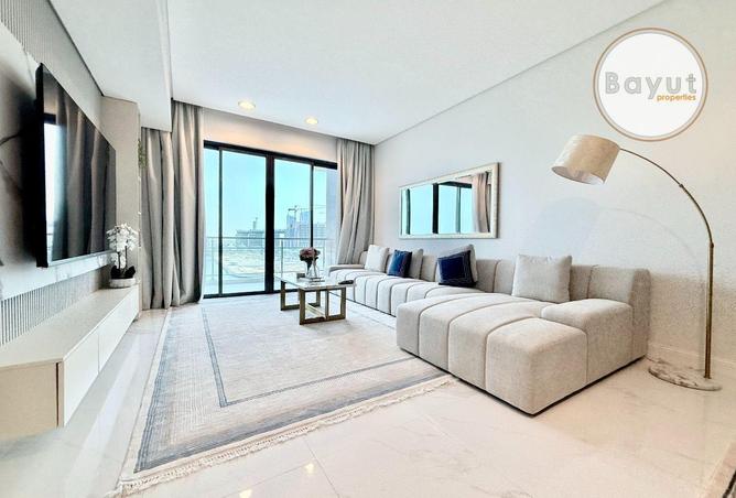 56154249 - Property Image 2