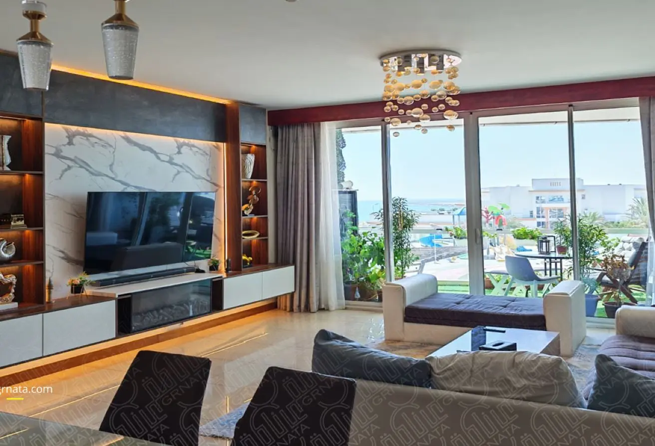 57789053 - Property Main Image