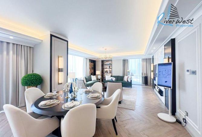 51638805 - Property Main Image