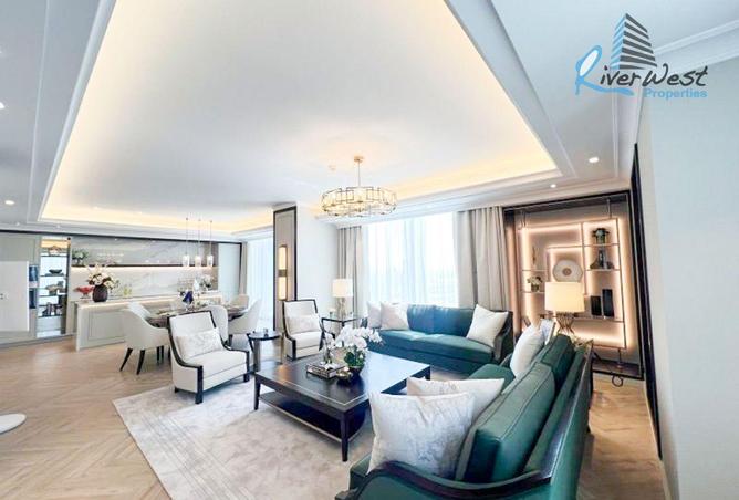 51638805 - Property Image 2