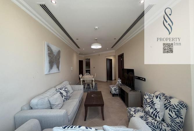 57121841 - Property Image 3