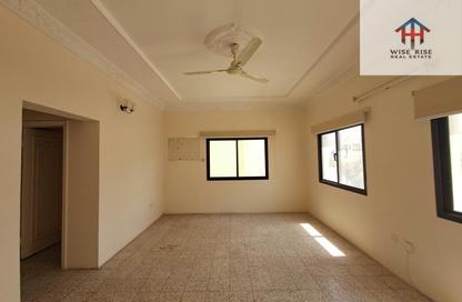 Apartment - 2 - 2 for rent in Arad - Muharraq Governorate