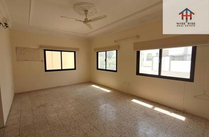 Apartment - 2 - 2 for rent in Arad - Muharraq Governorate