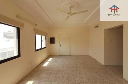Apartment - 2 - 2 for rent in Arad - Muharraq Governorate