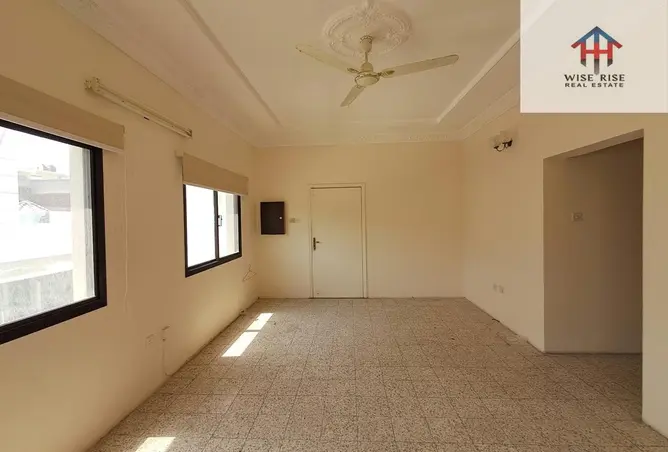 56672771 - Property Image 3