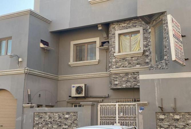 51529084 - Property Main Image