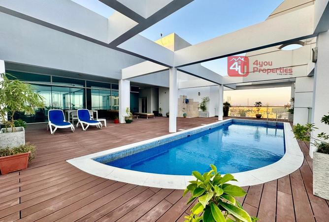 52328891 - Property Image 3