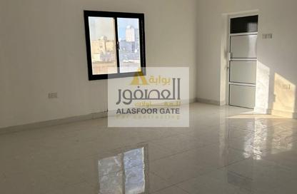شقة - 4 غرف نوم - 3 حمامات للايجار في مدينة عيسى - المحافظة الوسطى شقة - 4 غرف نوم - 3 حمامات للايجار في مدينة عيسى - المحافظة الوسطى