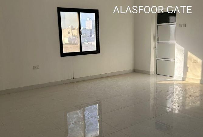 54485874 - Property Image 3